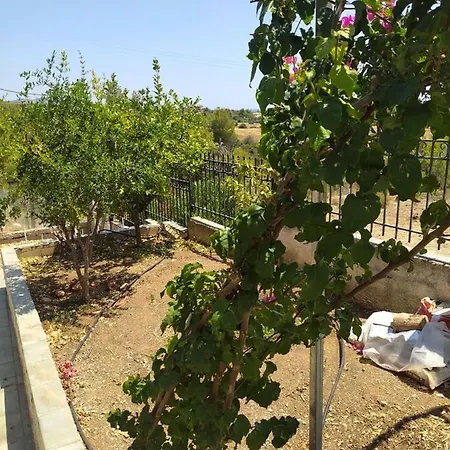 בית נופש οικία αγρόκτημα *